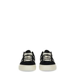 "ONE STAR ACADEMY PRO" SNEAKER