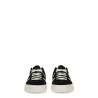 "ONE STAR ACADEMY PRO" SNEAKER