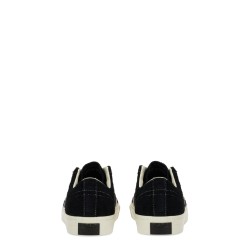 "ONE STAR ACADEMY PRO" SNEAKER