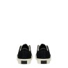 "ONE STAR ACADEMY PRO" SNEAKER