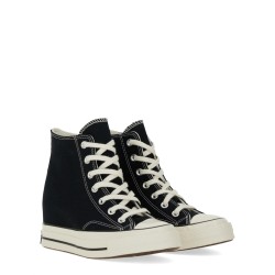 "CHUCK 70 WEDGE" SNEAKER