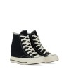 "CHUCK 70 WEDGE" SNEAKER