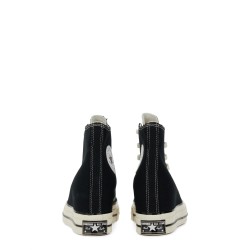"CHUCK 70 WEDGE" SNEAKER