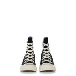 "CHUCK 70 WEDGE" SNEAKER