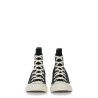 "CHUCK 70 WEDGE" SNEAKER