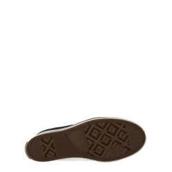 "CHUCK 70 WEDGE" SNEAKER