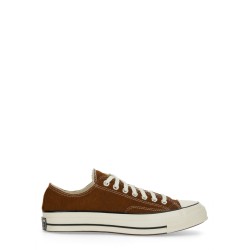 "CHUCK 70 OX" SNEAKER