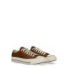 "CHUCK 70 OX" SNEAKER