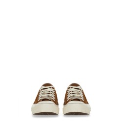 "CHUCK 70 OX" SNEAKER