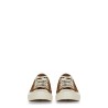 "CHUCK 70 OX" SNEAKER
