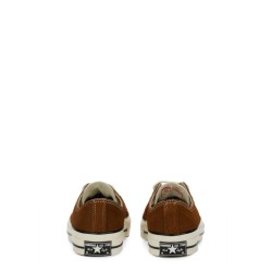"CHUCK 70 OX" SNEAKER