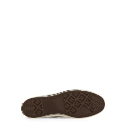 "CHUCK 70 OX" SNEAKER