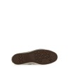 "CHUCK 70 OX" SNEAKER