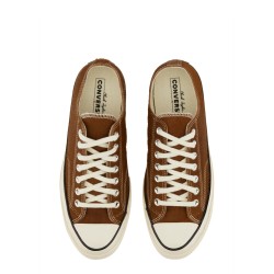 "CHUCK 70 OX" SNEAKER