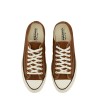 "CHUCK 70 OX" SNEAKER