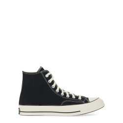 CHUCK 70" SNEAKER
