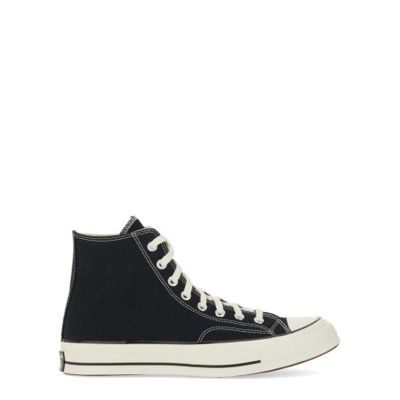 CHUCK 70" SNEAKER