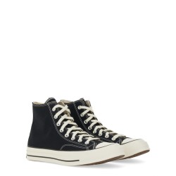 CHUCK 70" SNEAKER