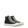 CHUCK 70" SNEAKER