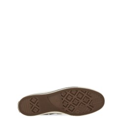 CHUCK 70" SNEAKER