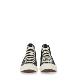 CHUCK 70" SNEAKER