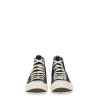 CHUCK 70" SNEAKER