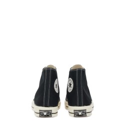 CHUCK 70" SNEAKER