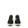 CHUCK 70" SNEAKER