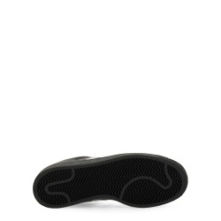 "SUPERTAR" SNEAKER