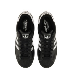 "SUPERTAR" SNEAKER