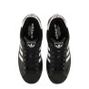 "SUPERTAR" SNEAKER