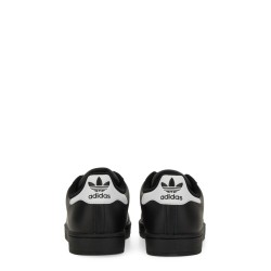 "SUPERTAR" SNEAKER