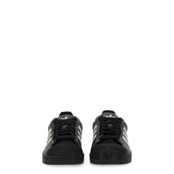 "SUPERTAR" SNEAKER