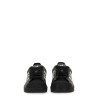 "SUPERTAR" SNEAKER