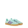 "GAZELLE INDOOR" SNEAKER