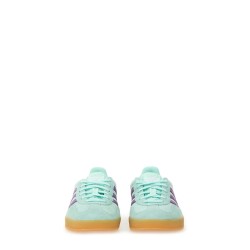 "GAZELLE INDOOR" SNEAKER