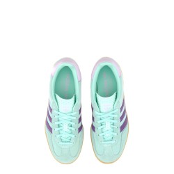 "GAZELLE INDOOR" SNEAKER