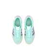 "GAZELLE INDOOR" SNEAKER