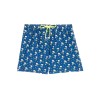 BOXER SWIMSUIT