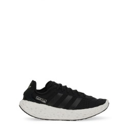 "ZPONGE" SNEAKER