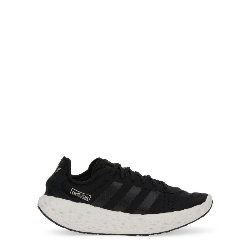 "ZPONGE" SNEAKER