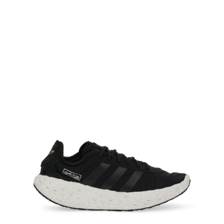 "ZPONGE" SNEAKER