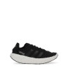 "ZPONGE" SNEAKER