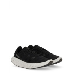 "ZPONGE" SNEAKER