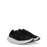 "ZPONGE" SNEAKER