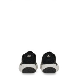 "ZPONGE" SNEAKER