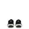 "ZPONGE" SNEAKER
