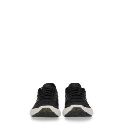 "ZPONGE" SNEAKER