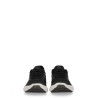 "ZPONGE" SNEAKER