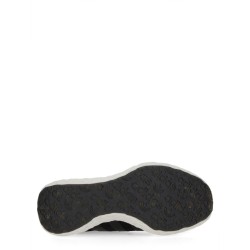 "ZPONGE" SNEAKER